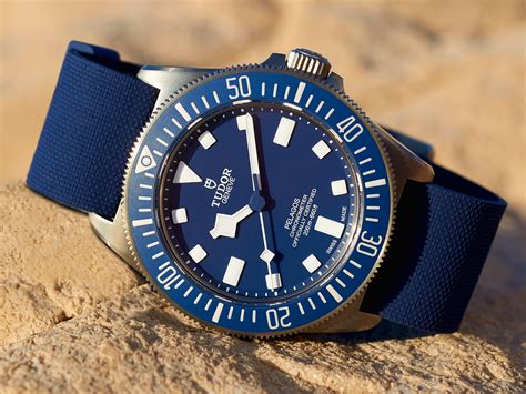 tudor pelagos marine|tudor pelagos models.